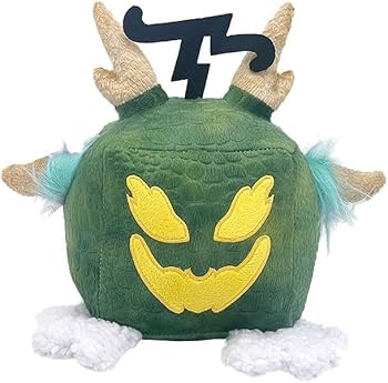 ブロックスフルーツフィギュアコード付き8個入り ブロックスフルーツフィギュアコード付き8個入り Amazon.co.jp